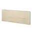 Isover Comfortpanel (1500x600mm)