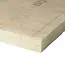 Isover Comfortpanel (1500x600mm)