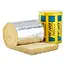 Isover Rollisol Plus (600mm breed)