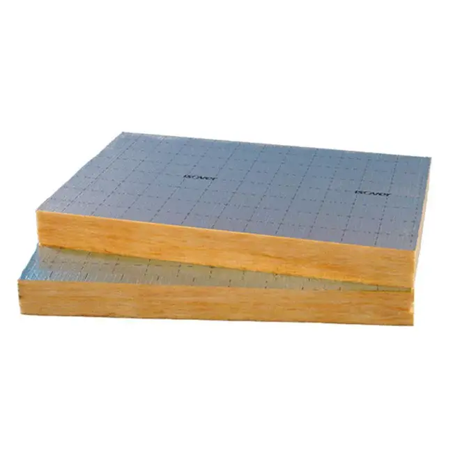 Isover Mupan Ultra XS (1200x800mm)