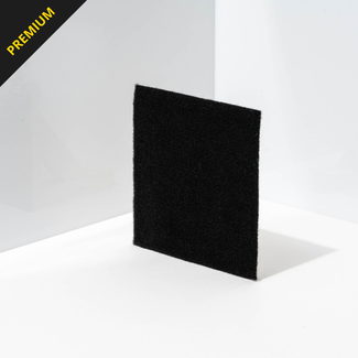 CombiDeal - Premium Nadelfilz + Sprühkleber