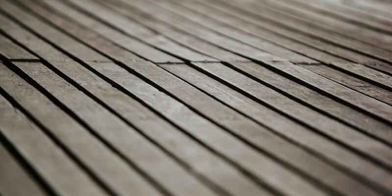 Effectieve geluidsisolatie voor houten verdiepingsvloeren: tips en materialen