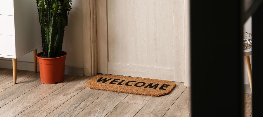 geluidsisolatie woning