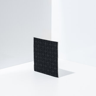 Trend - Gemusterter Polsterstoff
