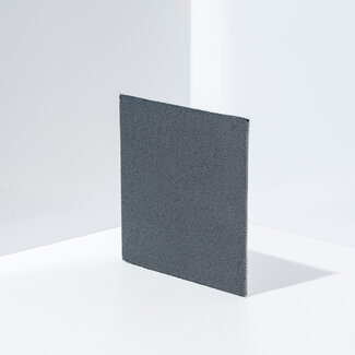 Urban Grey - Unistof
