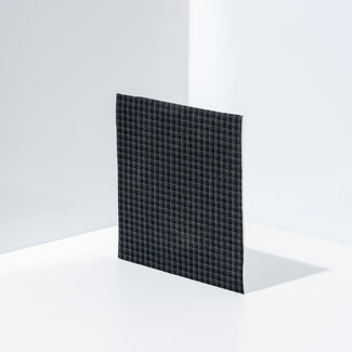 Volkswagen Double Grid - Gemusterter Polsterstoff