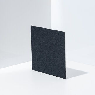 Black Onyx - Unistof