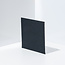 Black Onyx - Uni Polsterstoff