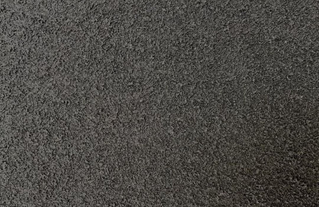 vloerbekleding auto
