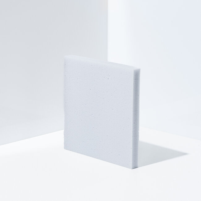 Melaminschaum - 15 mm dick (120x60cm)