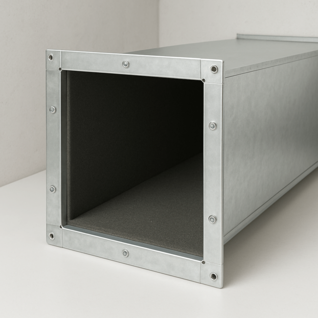 Zelfklevend polyurethaanschuim