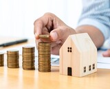 Verhoog de waarde van je woning of voertuig met geluidsisolatie