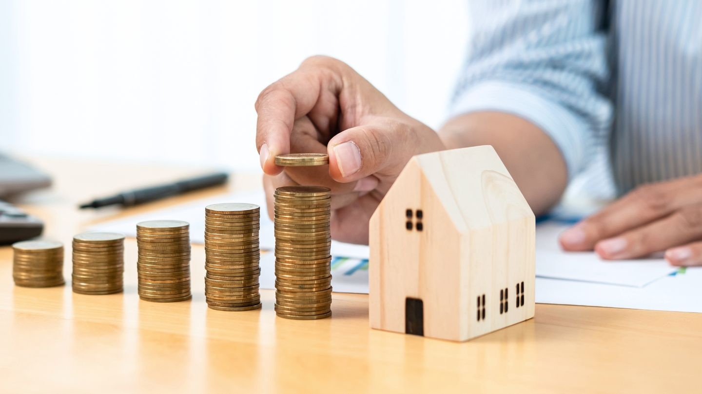 Verhoog de waarde van je woning of voertuig met geluidsisolatie