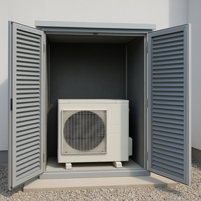 Polyurethaanschuim met waterbestendige toplaag & zelfklever