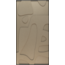 Petterns Bone