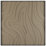 Petterns Spinning