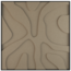 Petterns Splash