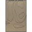 Petterns People