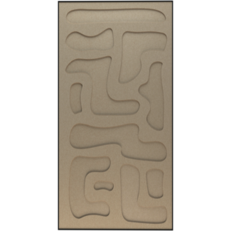 Petterns Hieroglyph