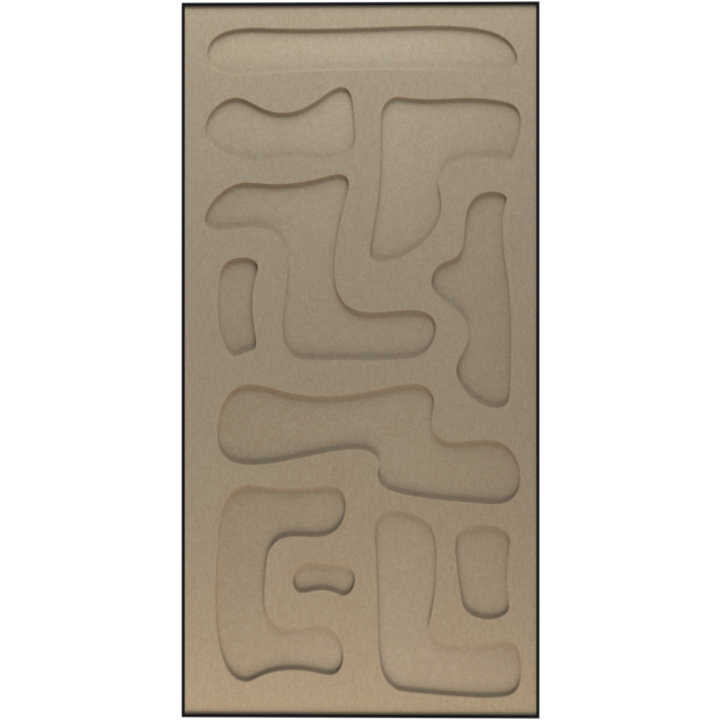 Petterns Hieroglyph