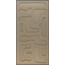Petterns Hieroglyph