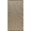 Petterns Lava