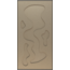 Petterns Steam