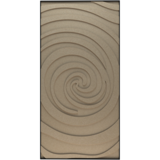 Petterns Swirl