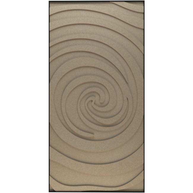 Petterns Swirl
