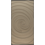 Petterns Swirl