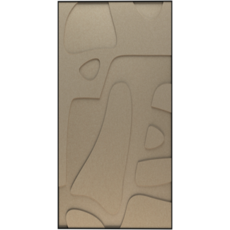 Petterns Bone