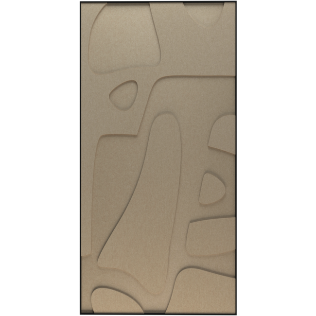 Petterns Bone