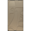 Petterns Bone