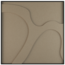 Petterns Cow