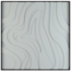 Petterns Spinning