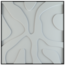 Petterns Splash