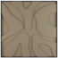 Petterns Splash