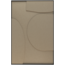 Petterns Organic