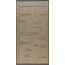 Petterns Hieroglyph