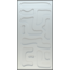 Petterns Hieroglyph