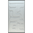 Petterns Hieroglyph