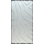 Petterns Lava