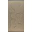 Petterns Steam