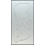 Petterns Steam