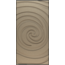 Petterns Swirl