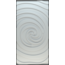 Petterns Swirl