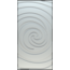 Petterns Swirl