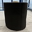 Rest Rol Naaldvilt - ca. 40cm breed - 40 strekkende meter