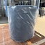 Rest Rol Naaldvilt - ca. 40cm breed - 40 strekkende meter