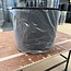 Rest Rol Premium Naaldvilt - ca. 40cm breed - 40 strekkende meter